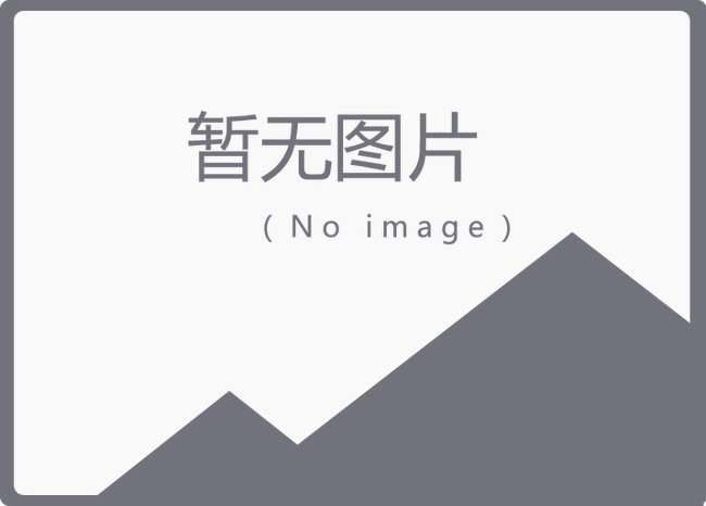 如何設(shè)計(jì)一個(gè)簡(jiǎn)單的企業(yè)網(wǎng)站？
