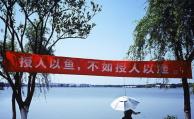 寫給所有站長(zhǎng)：不要參加SEO培訓(xùn)